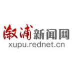 全国人大代表蒋朝阳：让群众就近享有公平优质方便的医疗服务