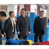 【新湖南】溆浦在上海浙江开展溆商恳谈并建立“溆商回归服务站”