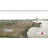 春耕备耕正当时！新技术、新模式为传统农业注入新动能！这些“新鲜事”你见过吗？