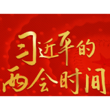 热解读丨首次到团组，总书记格外关注这个创新发展故事