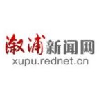 两会学习丨夯实社会主义现代化强国的根基
