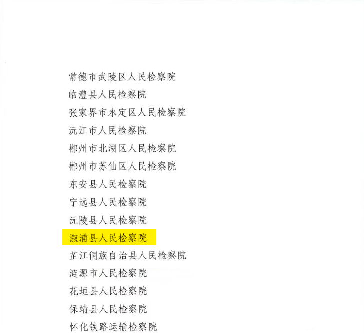 QQ截图20230410150500.gif