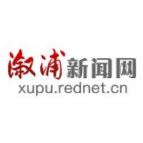 【英雄之光】习言道｜崇尚英雄才会产生英雄