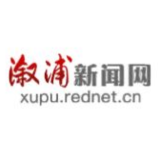 芙蓉国评论丨“好评中国”再出发，时代潮音高亢悠长