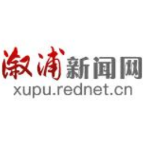 共叙槡梓情谊 共商振兴大计 水东镇刘家渡村召开乡贤代表人士座谈会