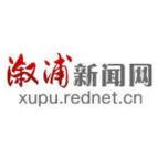 学深悟透增本领 担当作为重实效——广大党员干部深刻学习领会习近平总书记在主题教育工作会议上的重要讲话精神