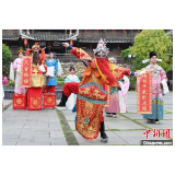 以“种”为链串“珍珠” 湖南怀化力塑“诗和远方”新品牌