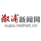 传承，是最好的纪念 ——纪念袁隆平院士逝世两周年