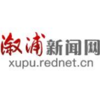 新华社评论员：携手开创中国—中亚美好未来