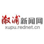 19日晚上至21日，怀化市有一次较强降雨天气