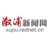 中央宣传部授予空军航空兵某团飞行二大队“时代楷模”称号