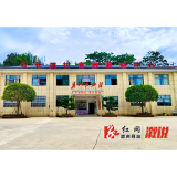 双井镇长潭村：强化为民服务，建设“最美村部”