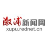 施划临时占道 助推企业“丰富业态”