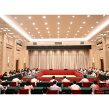 国家统计局2023年第3统计督察组进驻湖南开展专项统计督察