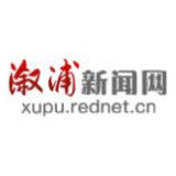 全国首例！“泰格骏颂”成为纸浆期货注册品牌