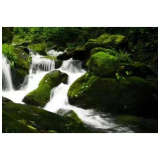 中华书山 情醉怀化｜人文沅陵 湘西门户