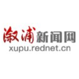 热解读丨重要座谈会上，总书记这句话意味深长