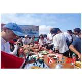 县商务局：溆浦县 “十大名菜”新鲜出炉 擦亮溆浦旅游新名片