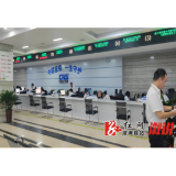 县医疗保障局：助力药款催收，解企业燃眉之急