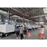 运用“三线一单”成果 推动溆浦产业开发区高质量发展