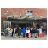 低庄镇:全面推进青年人才应征入伍选拔工作