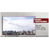 预告丨电视专题片《持续发力 纵深推进》将在央视播出