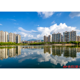怀化市打出政策组合拳 力促房地产市场健康发展