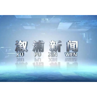 2024年10月21日溆浦新闻