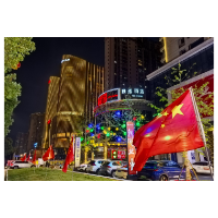 数说怀化｜怀化重点建设项目高效推进