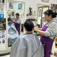 面对突如其来的“流量狂欢，怀化做对了什么？