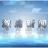 2024年12月31日溆浦新闻