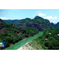 锚定现代化 改革再深化丨我国自然保护地体系建设进入全面提速新阶段