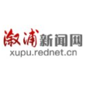 芙蓉国评论丨发展新质生产力是一项长线任务