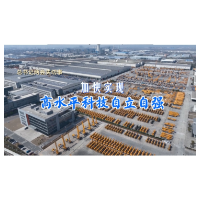 总书记两会关切事｜加快实现高水平科技自立自强