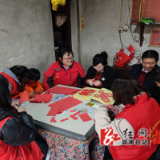 爱心传递温暖，让困境儿童在阳光下绽放