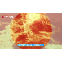 和谐共生丨从地球视角看中国生态保护贡献