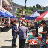 沿溪乡：爱国卫生人人参与，营造良好卫生环境