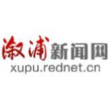 让每个新生儿都是健康宝宝  溆浦县全面抓好新生儿疾病免费筛查