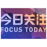 习言道｜习近平为何说“要想富也要先建港”？