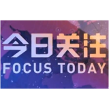 6月6日全国放鱼日 湖南向天然水域放鱼8500万尾