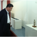 文脉华章｜中医国粹 根深叶茂