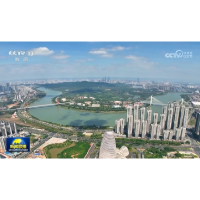 【学习贯彻党的二十届三中全会精神】凝心聚力抓落实 开创进一步全面深化改革新局面