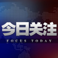 上海合作组织成员国元首理事会关于睦邻互信和伙伴关系原则的声明