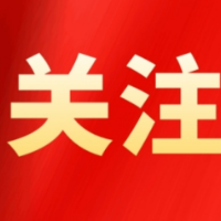 团洲垸为什么被称为“湖南第一险”