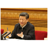 天天学习｜党的这个传家宝插上了“互联网翅膀”