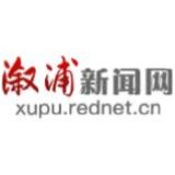 两丫坪镇：常抓不懈防溺水，绷紧暑期安全弦