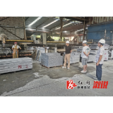 黄茅园镇：常态化安全生产大检查 筑牢安全生产防线