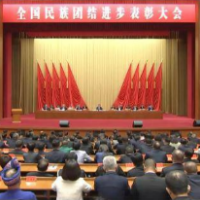 独家视频丨习近平：五千多年中华文明所孕育的伟大祖国、伟大民族 永远是全体中华儿女最深沉、最持久的情感所系