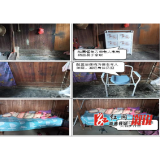 溆浦县民政局：适老化改造项目，提升老年人晚年生活品质