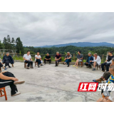 水东镇：秸秆综合利用  “生态包袱”变“绿色财富”